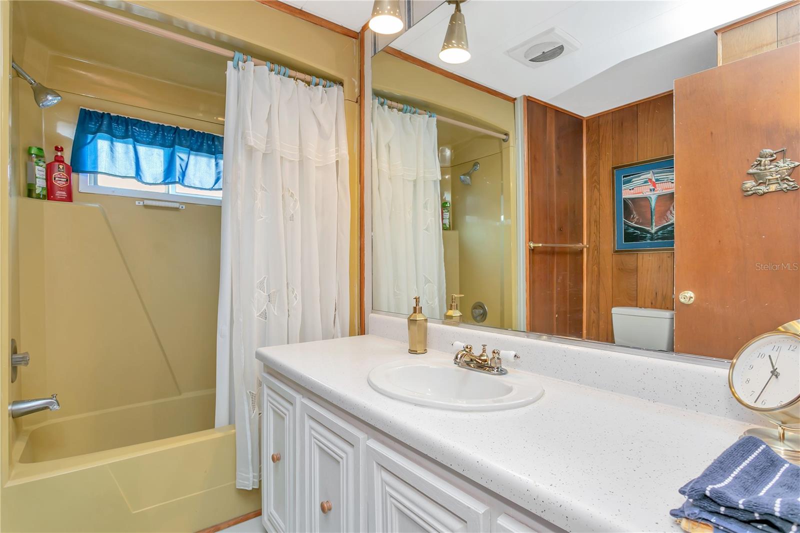 3208 OAKWOOD BLVD S, SARASOTA, FL, 34237