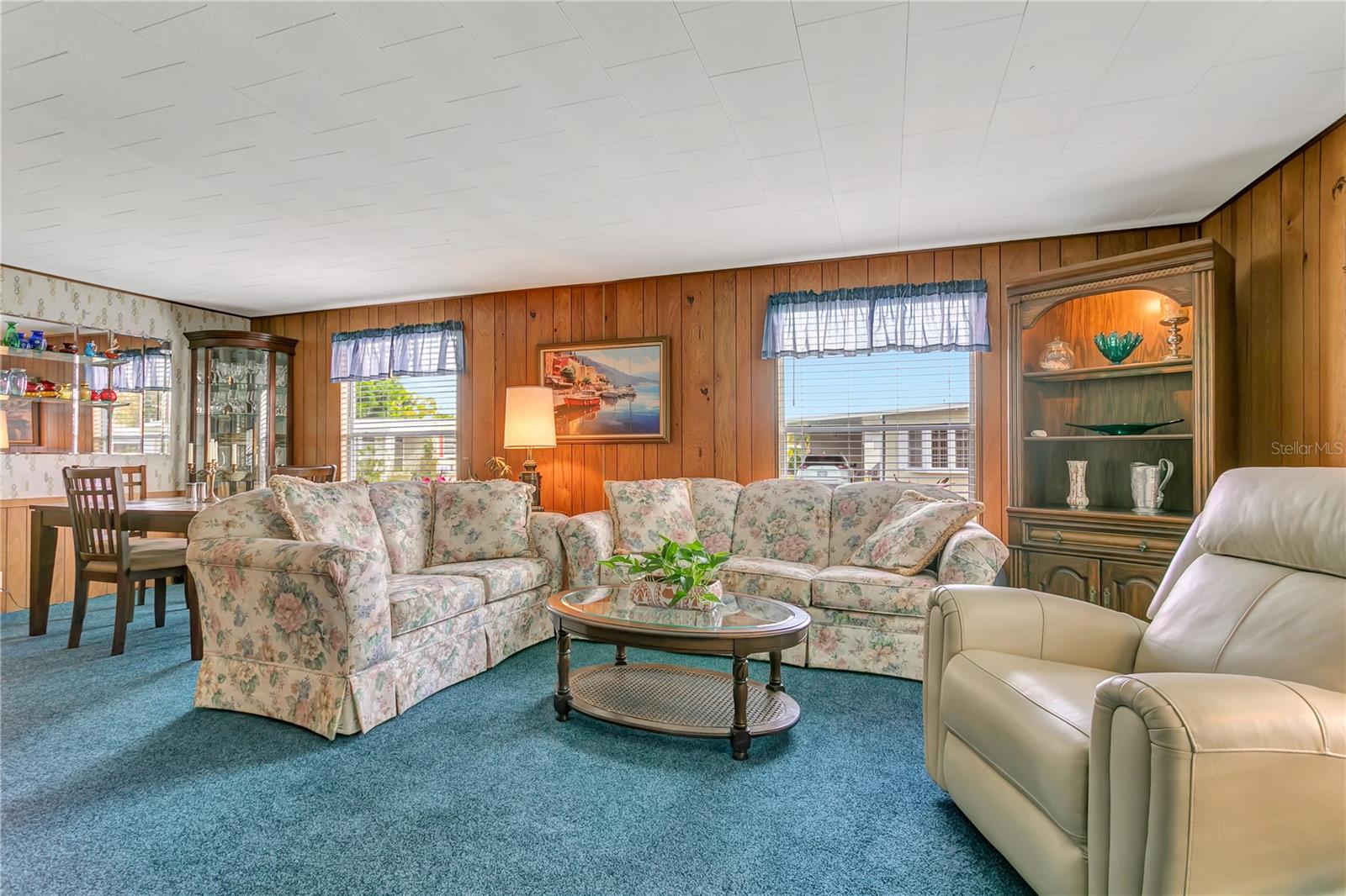 3208 OAKWOOD BLVD S, SARASOTA, FL, 34237