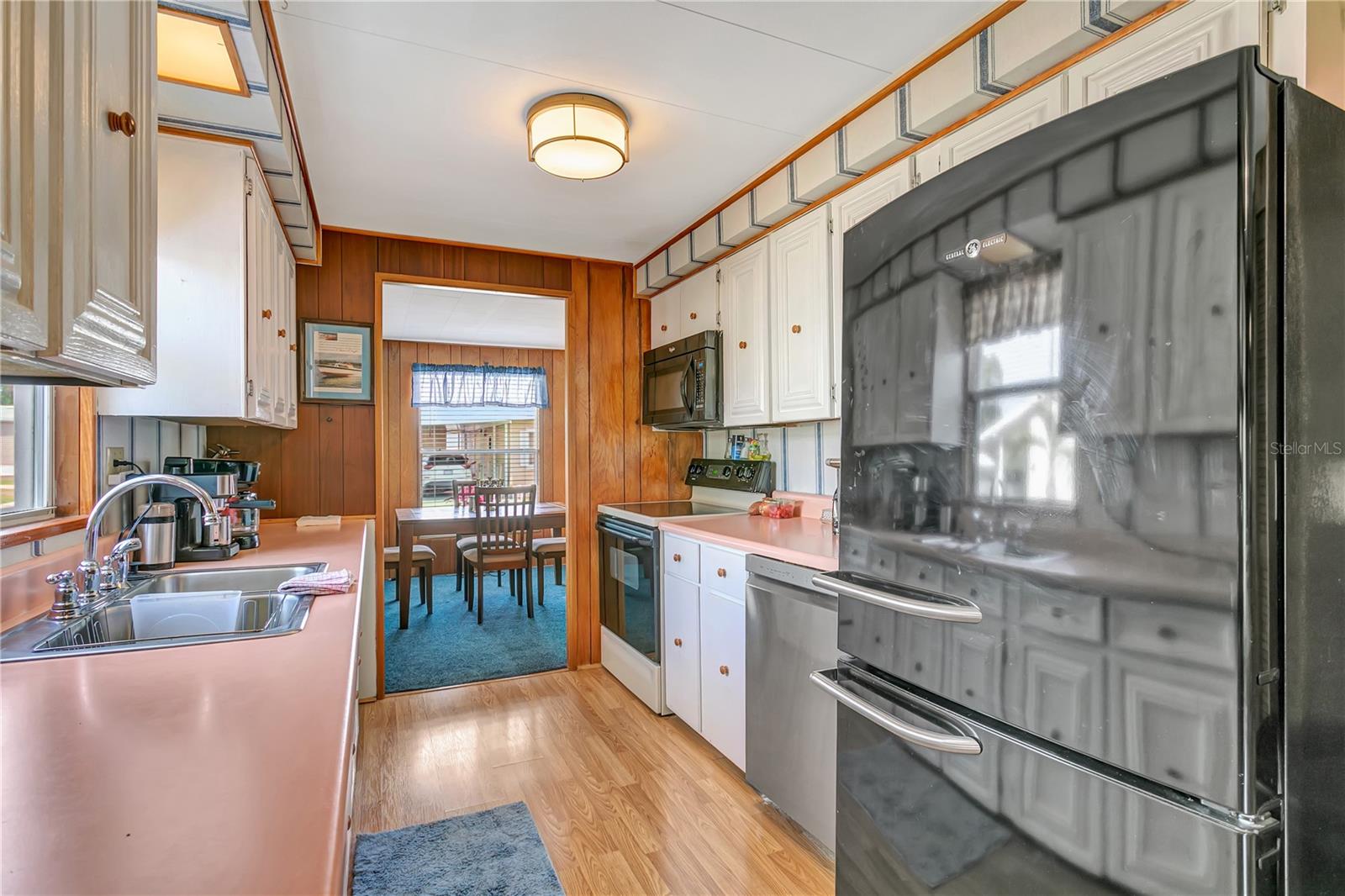 3208 OAKWOOD BLVD S, SARASOTA, FL, 34237