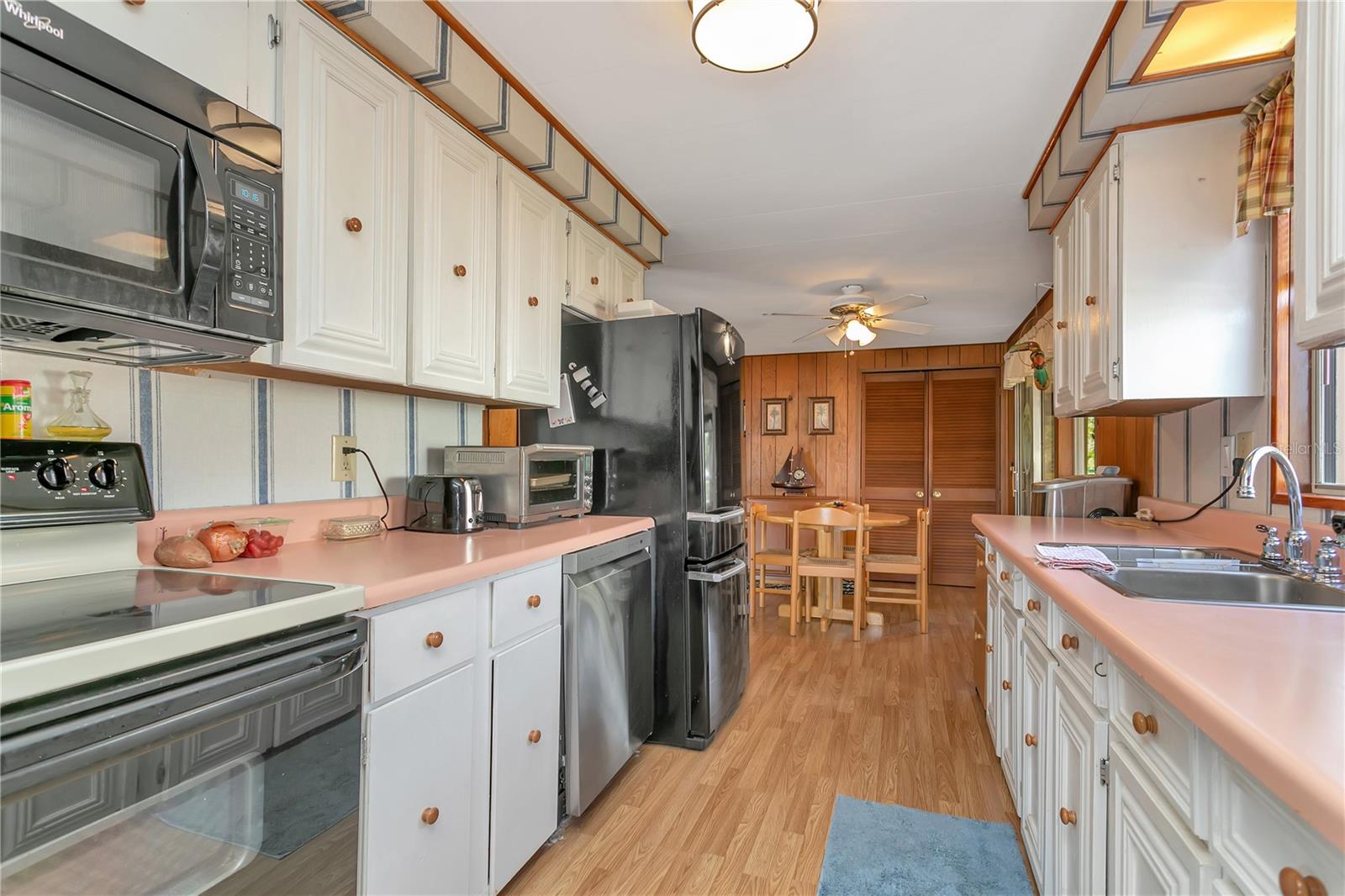 3208 OAKWOOD BLVD S, SARASOTA, FL, 34237