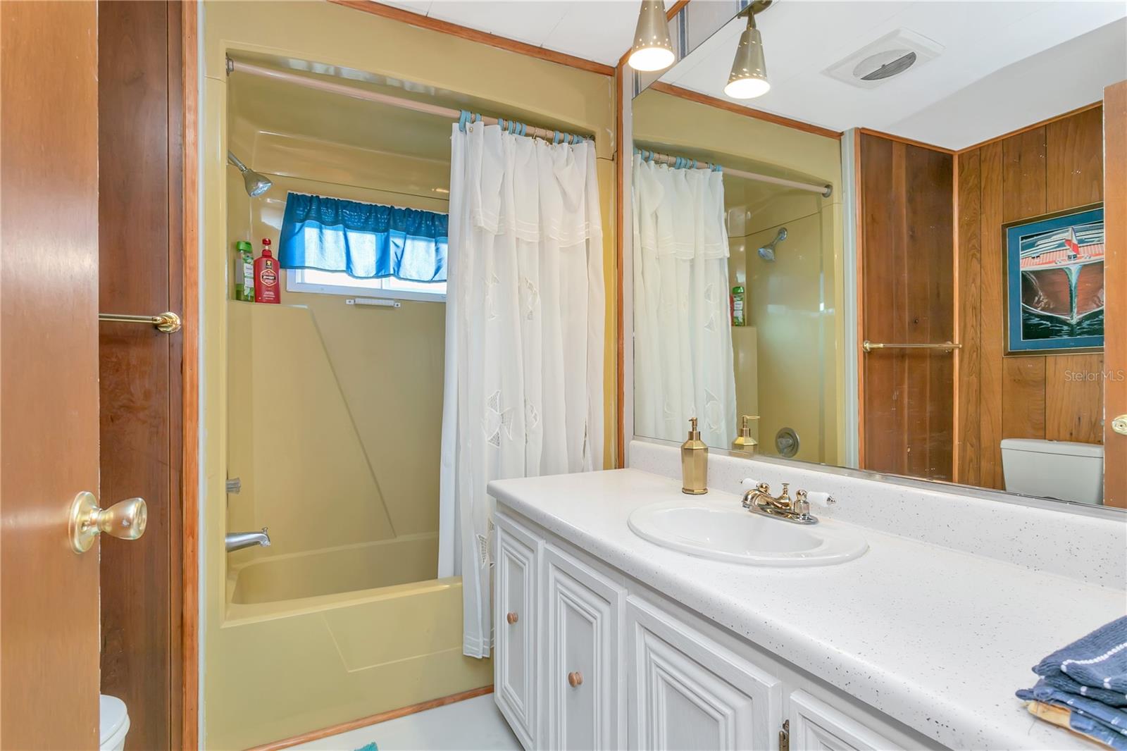 3208 OAKWOOD BLVD S, SARASOTA, FL, 34237