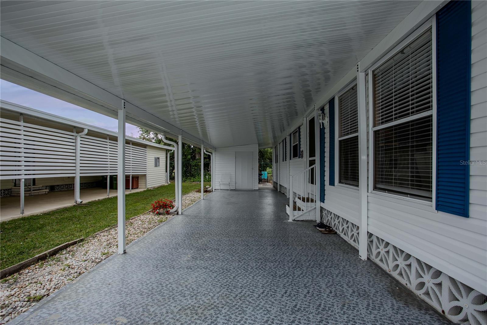 3208 OAKWOOD BLVD S, SARASOTA, FL, 34237