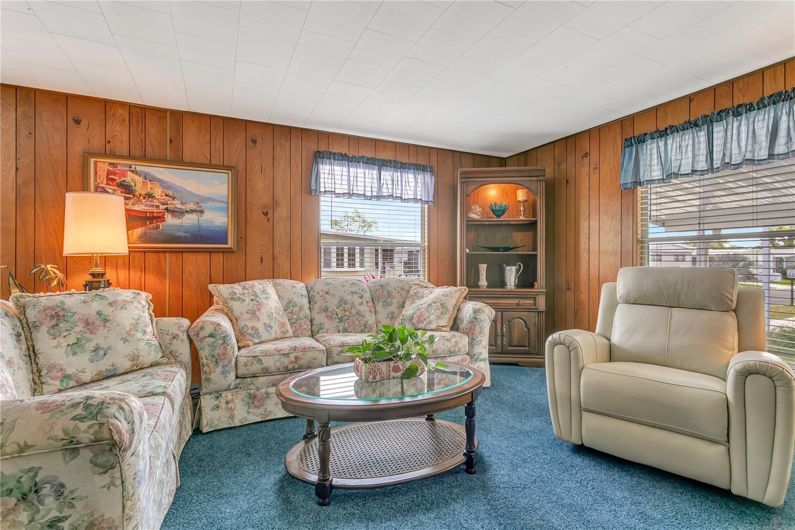 3208 OAKWOOD BLVD S, SARASOTA, FL, 34237