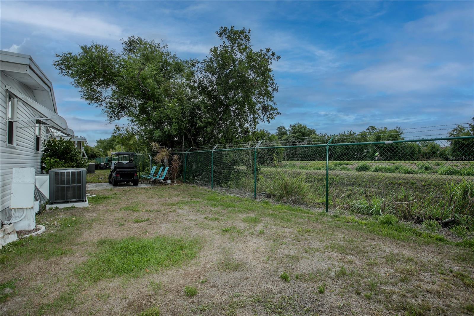 3208 OAKWOOD BLVD S, SARASOTA, FL, 34237