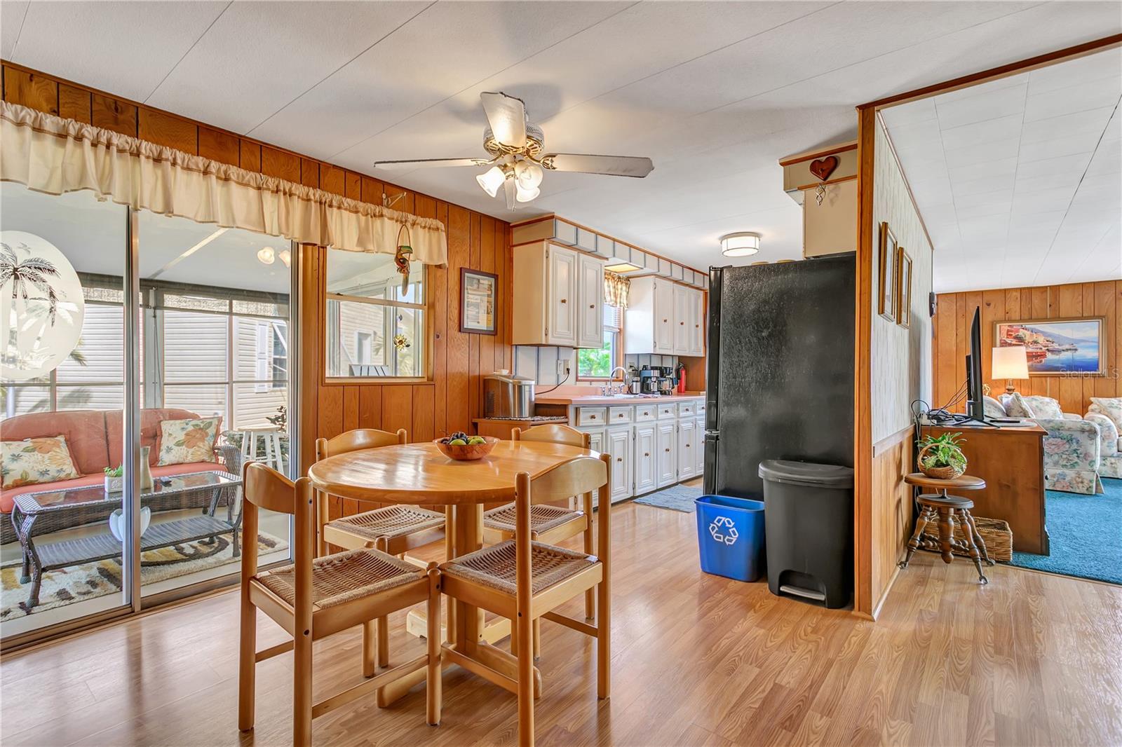3208 OAKWOOD BLVD S, SARASOTA, FL, 34237