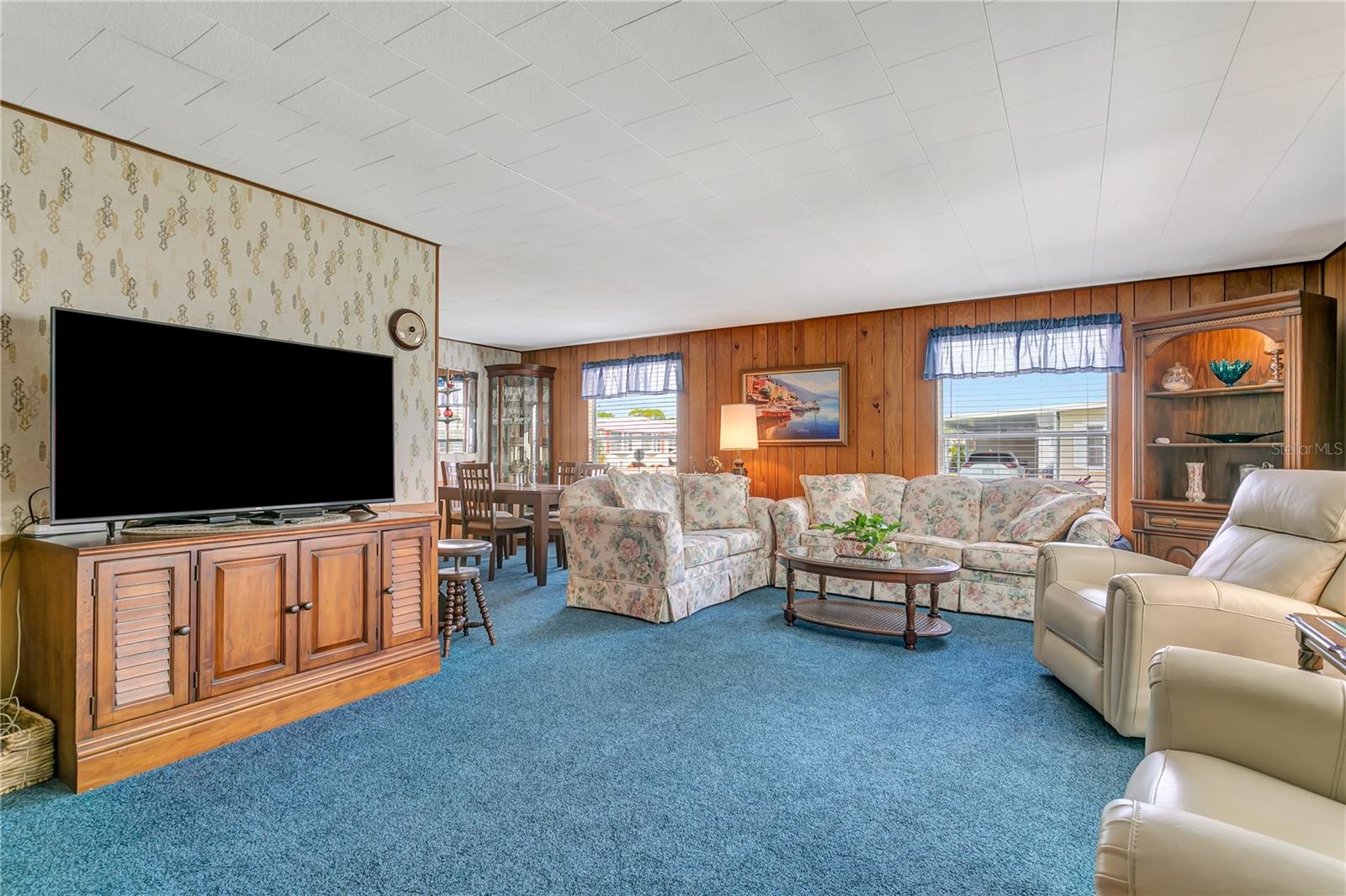 3208 OAKWOOD BLVD S, SARASOTA, FL, 34237