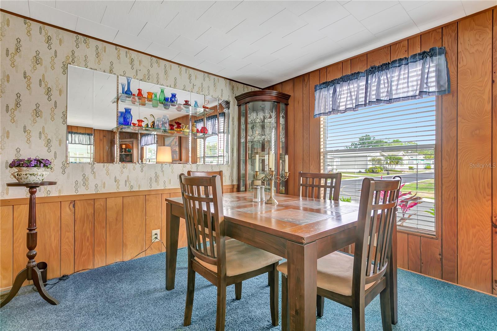 3208 OAKWOOD BLVD S, SARASOTA, FL, 34237