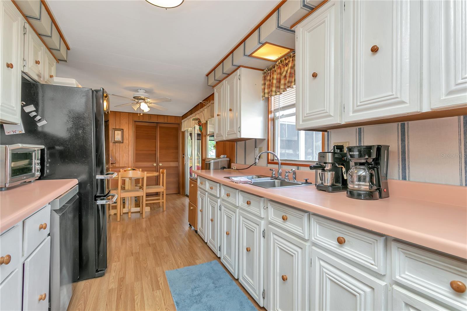 3208 OAKWOOD BLVD S, SARASOTA, FL, 34237
