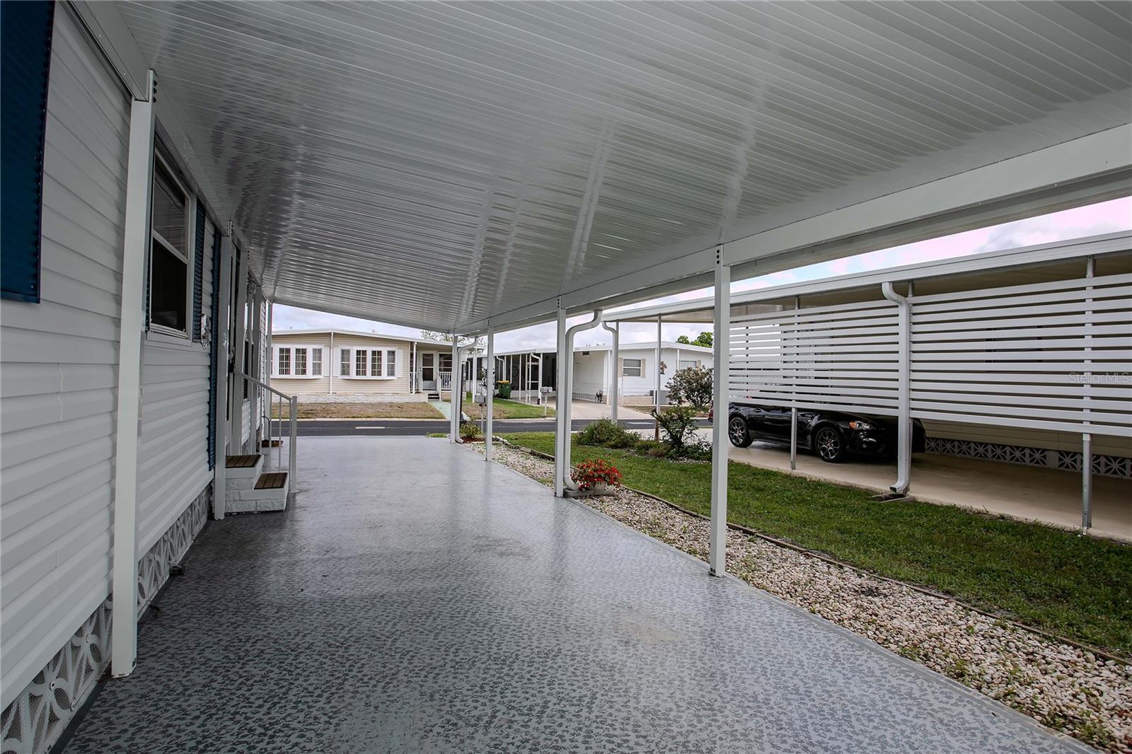 3208 OAKWOOD BLVD S, SARASOTA, FL, 34237