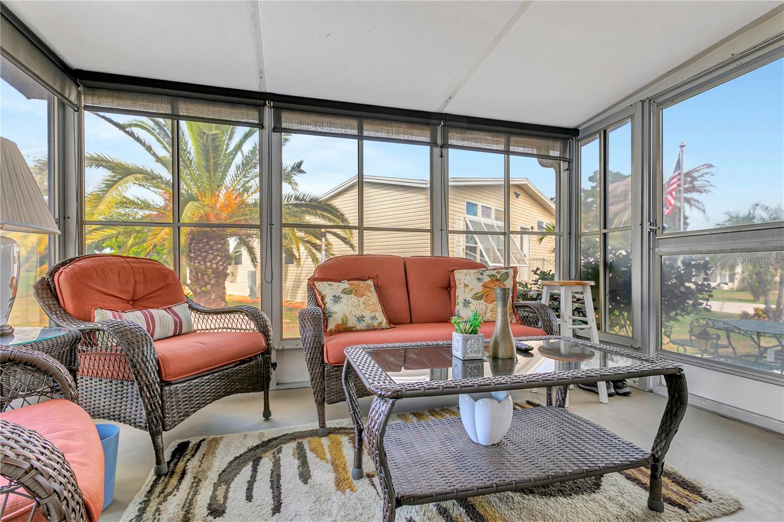 3208 OAKWOOD BLVD S, SARASOTA, FL, 34237