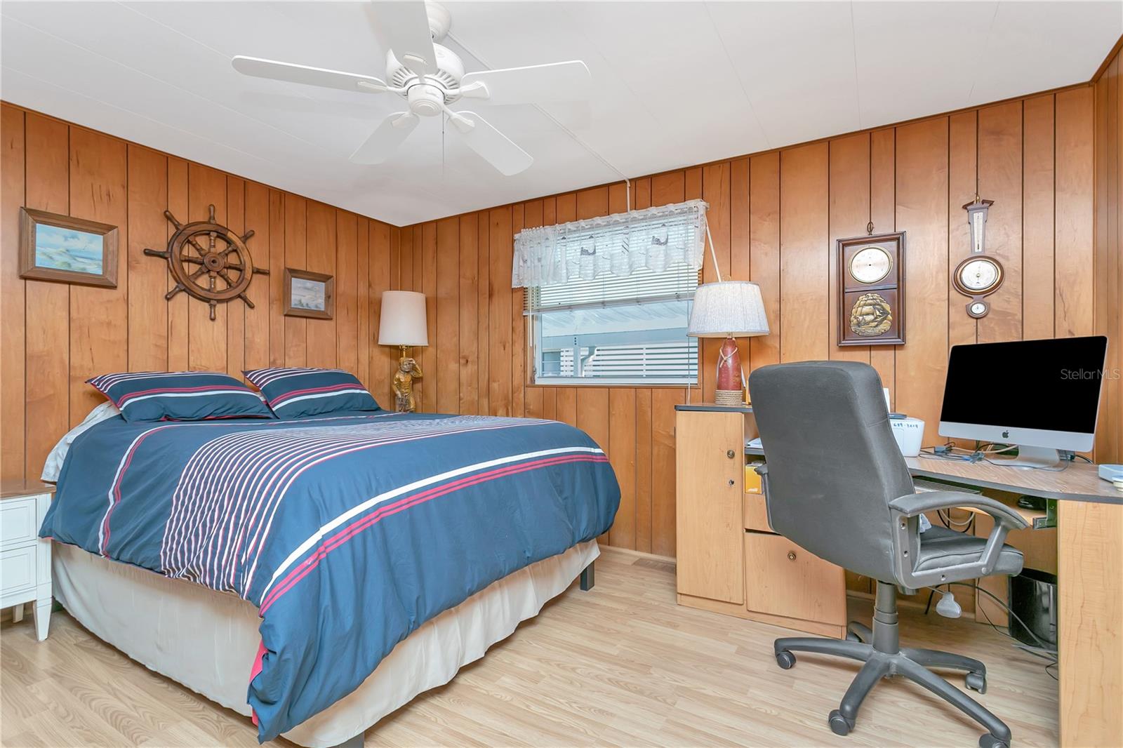3208 OAKWOOD BLVD S, SARASOTA, FL, 34237