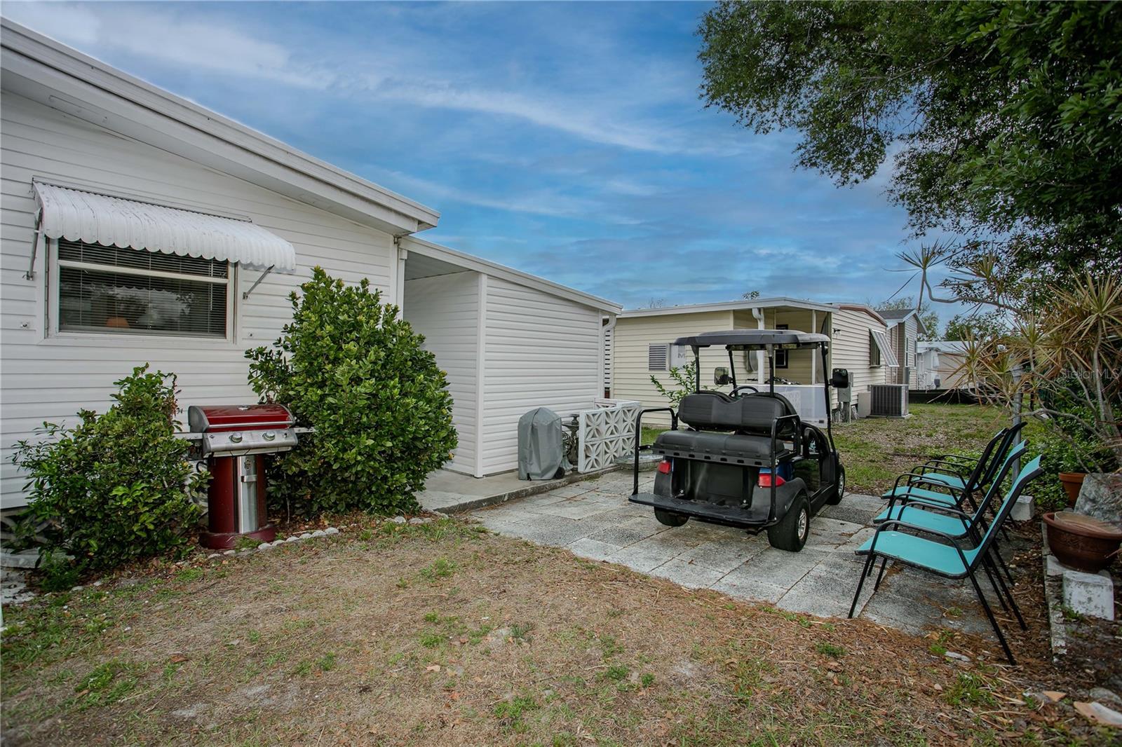 3208 OAKWOOD BLVD S, SARASOTA, FL, 34237