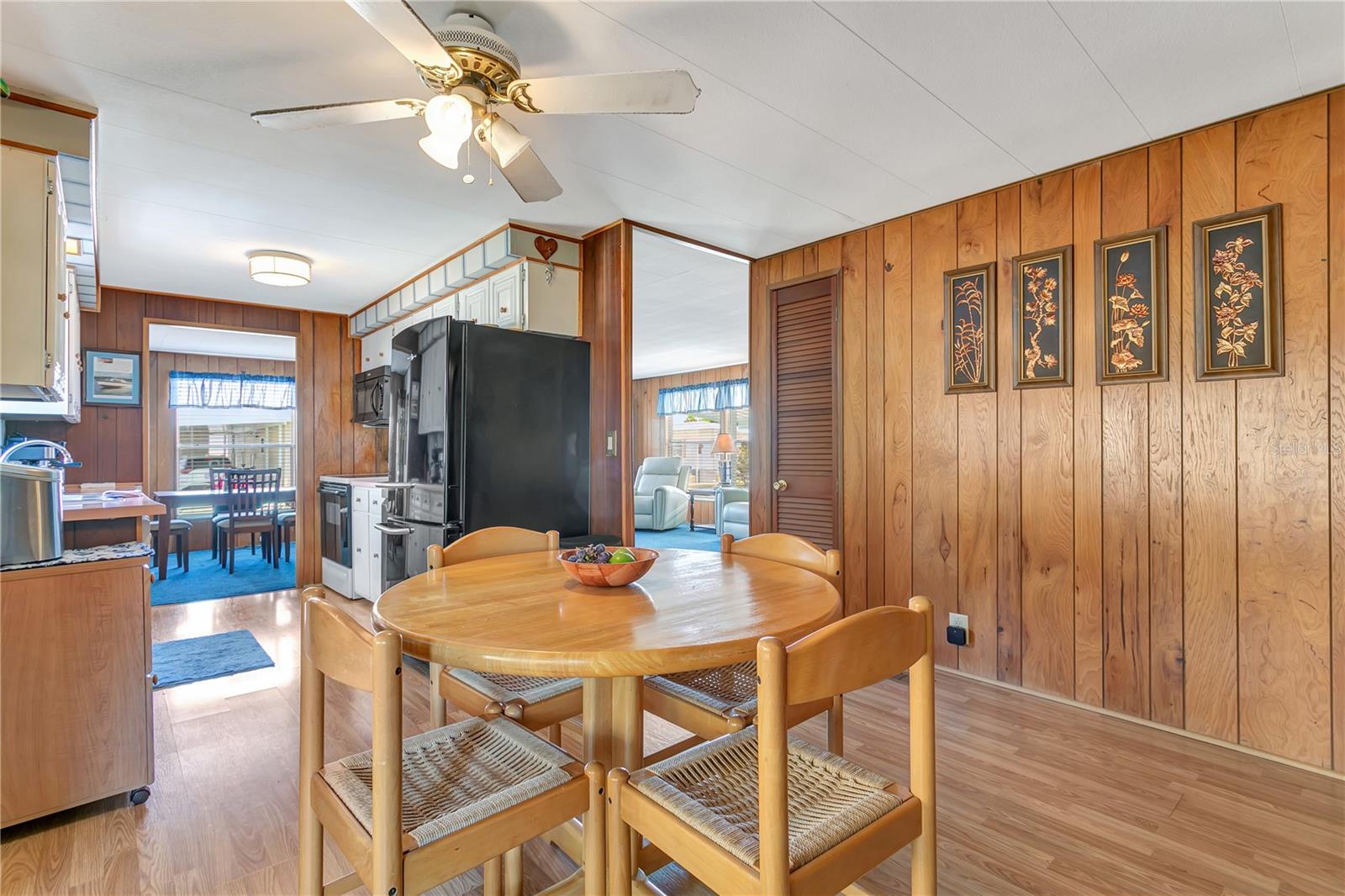 3208 OAKWOOD BLVD S, SARASOTA, FL, 34237