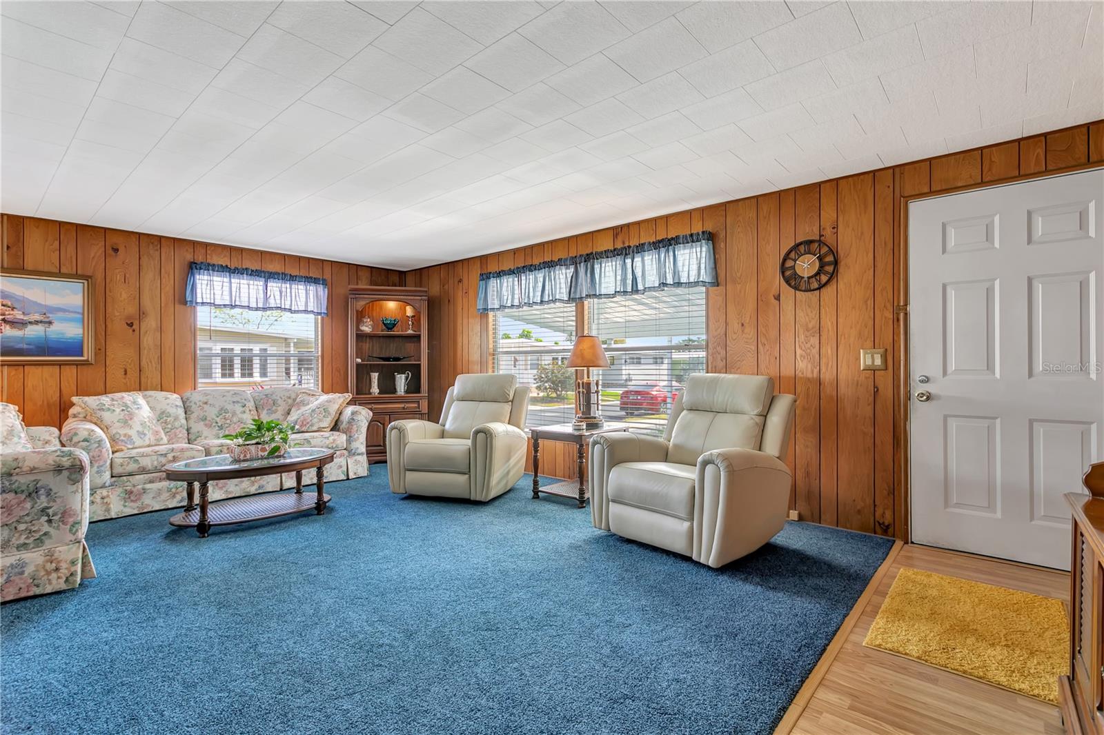 3208 OAKWOOD BLVD S, SARASOTA, FL, 34237