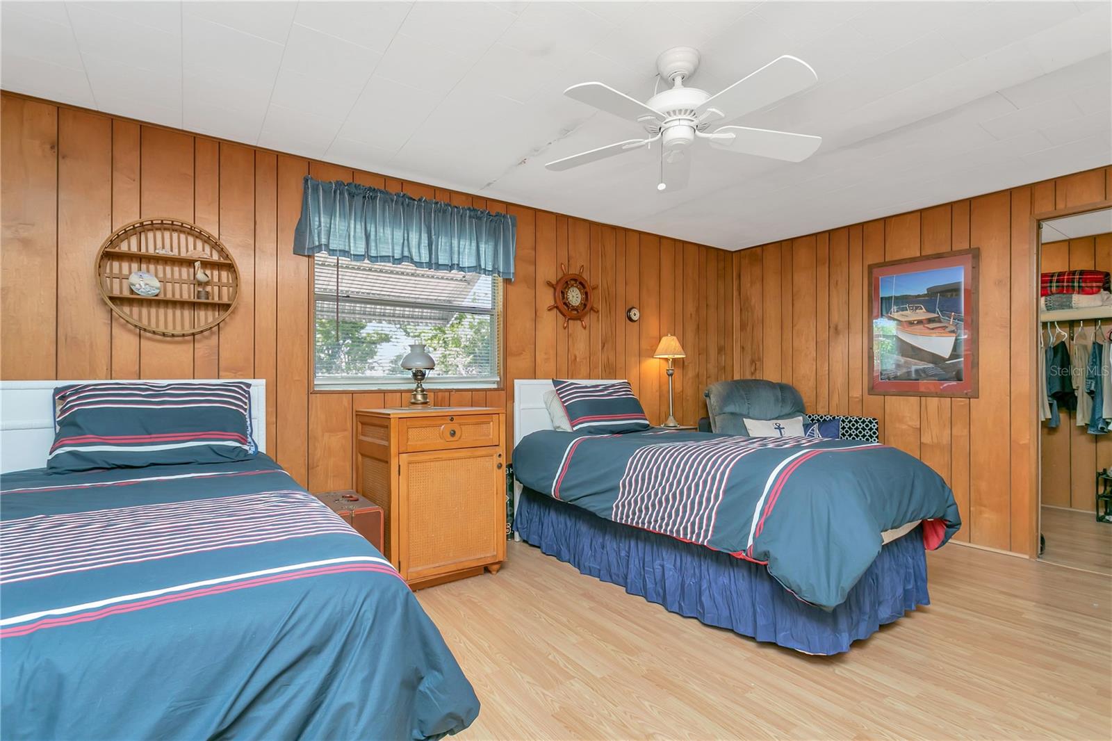 3208 OAKWOOD BLVD S, SARASOTA, FL, 34237