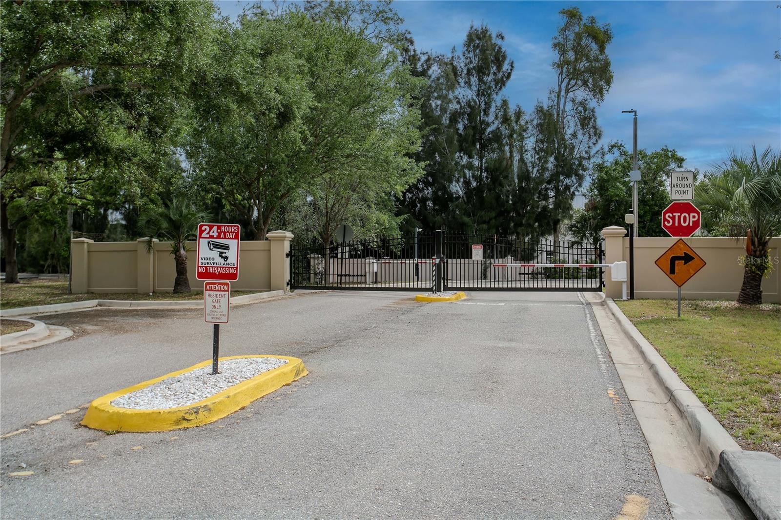 3208 OAKWOOD BLVD S, SARASOTA, FL, 34237