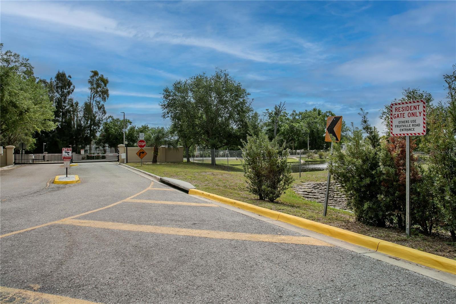 3208 OAKWOOD BLVD S, SARASOTA, FL, 34237