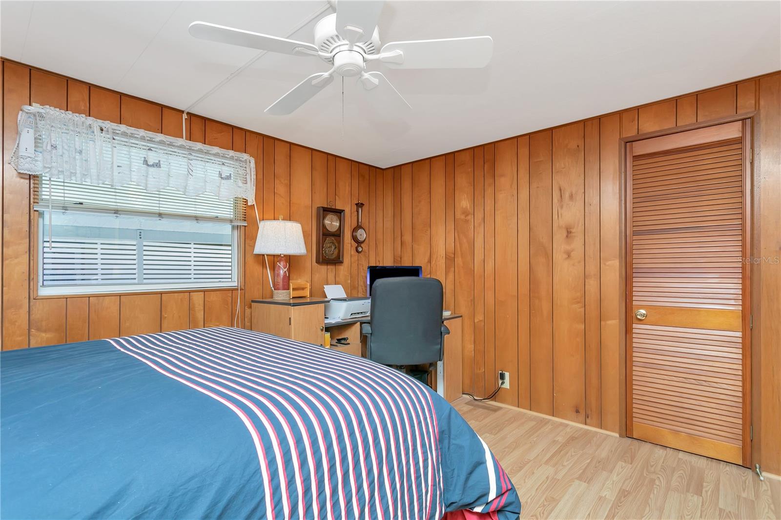 3208 OAKWOOD BLVD S, SARASOTA, FL, 34237