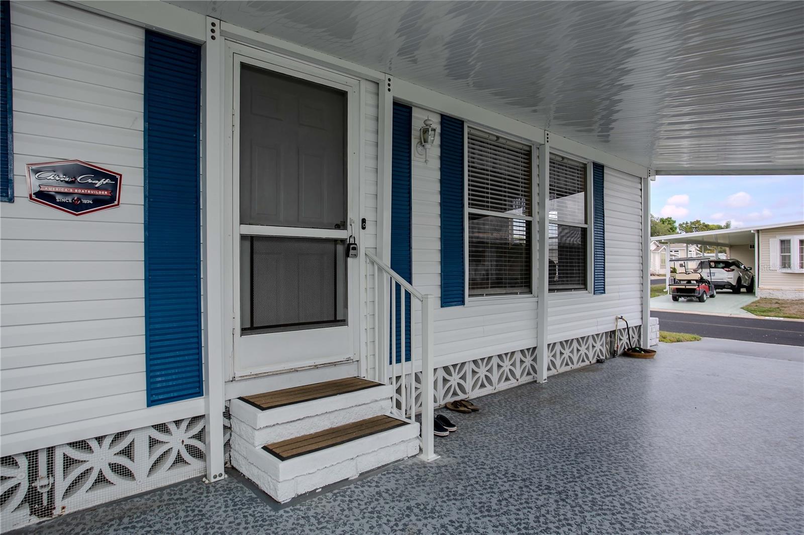 3208 OAKWOOD BLVD S, SARASOTA, FL, 34237