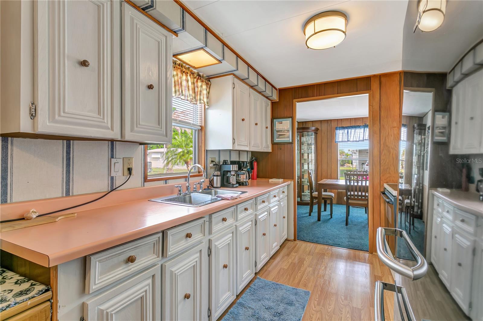 3208 OAKWOOD BLVD S, SARASOTA, FL, 34237
