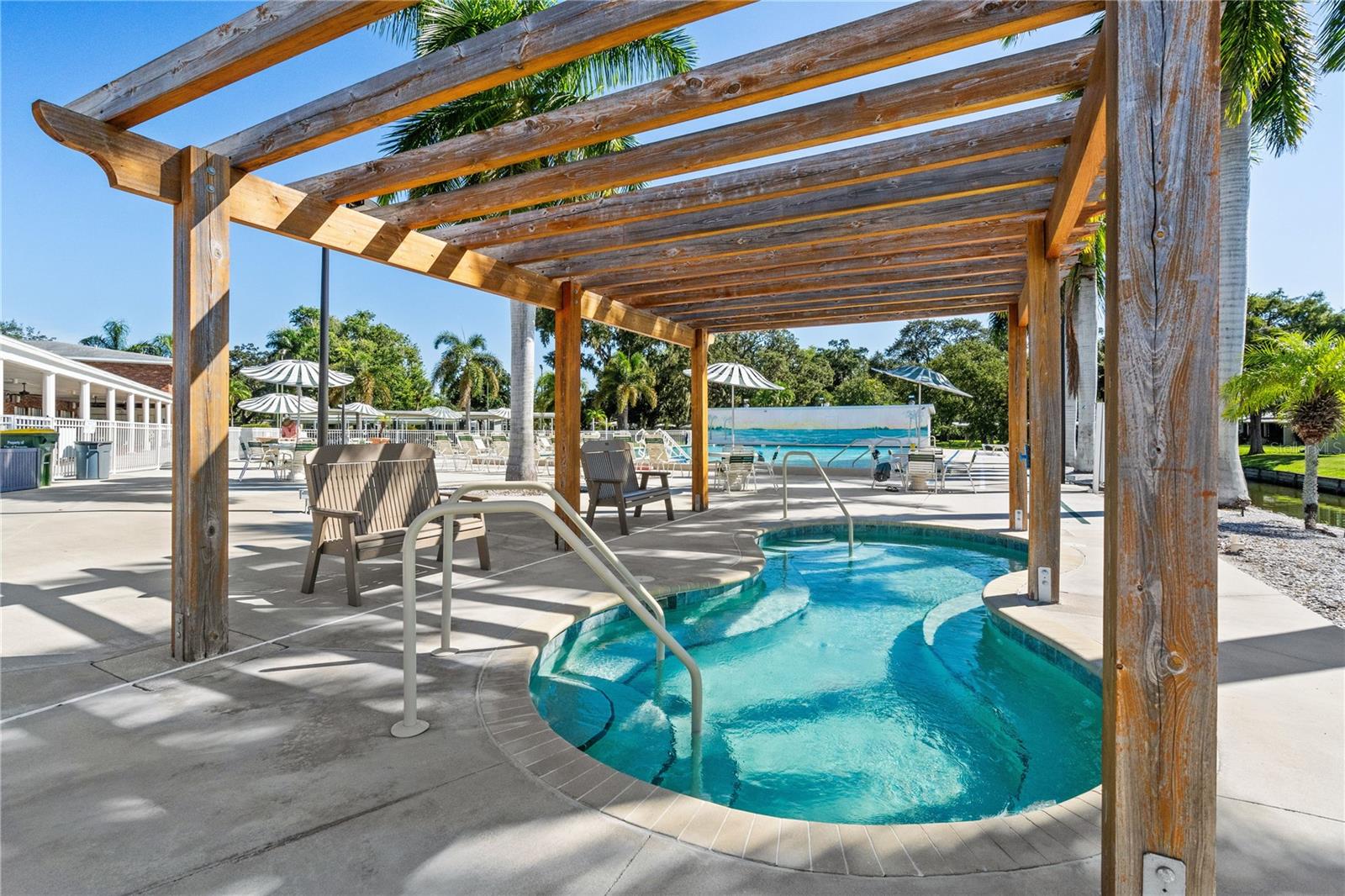3208 OAKWOOD BLVD S, SARASOTA, FL, 34237