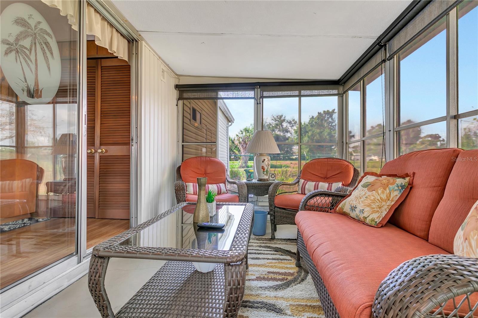 3208 OAKWOOD BLVD S, SARASOTA, FL, 34237