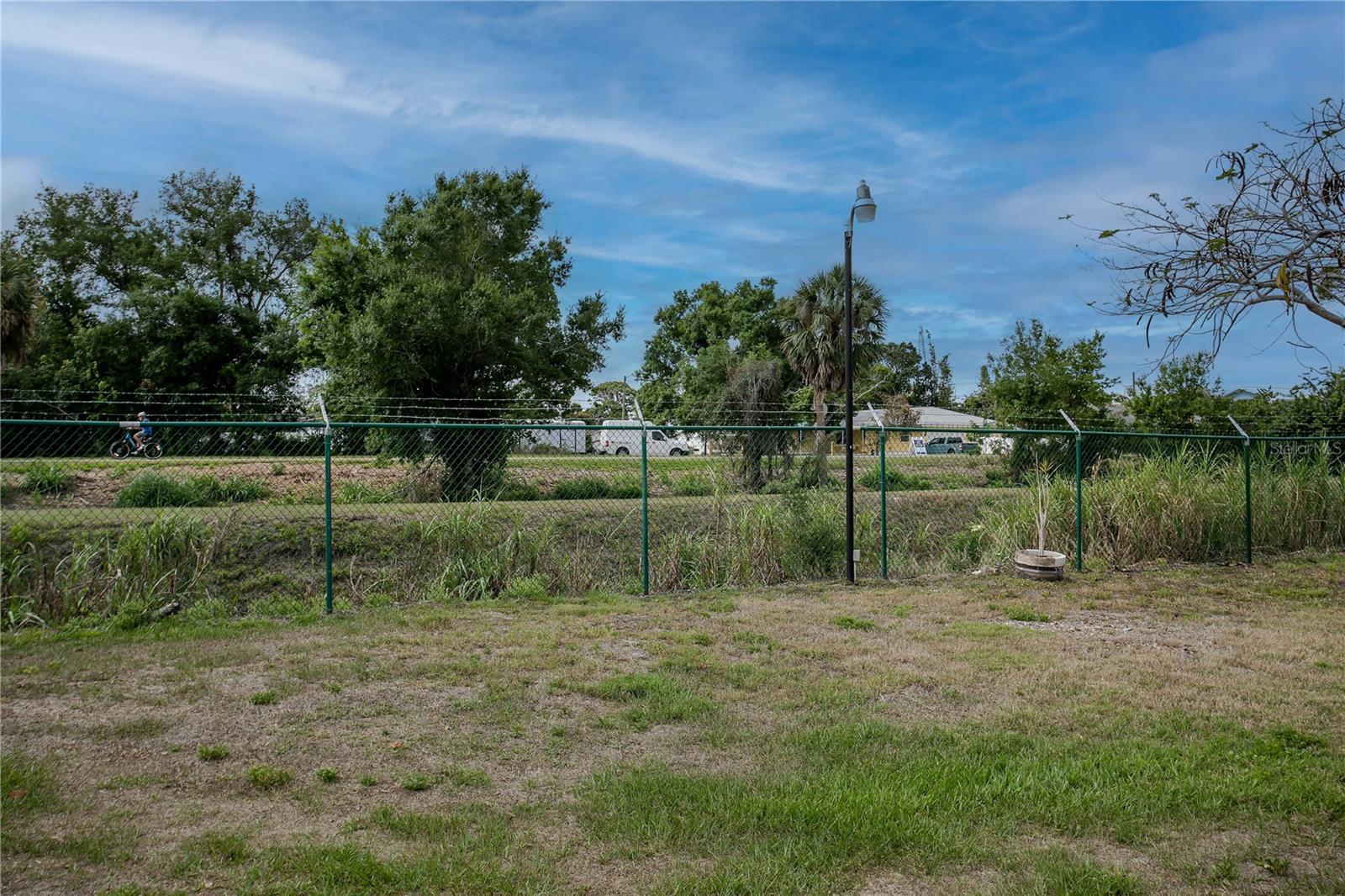 3208 OAKWOOD BLVD S, SARASOTA, FL, 34237