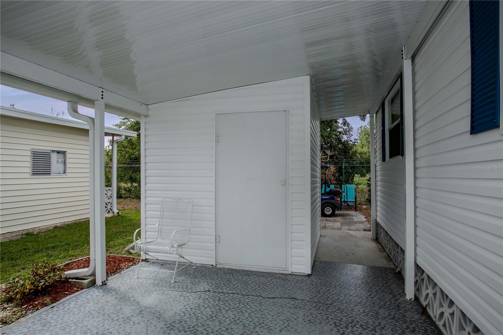 3208 OAKWOOD BLVD S, SARASOTA, FL, 34237