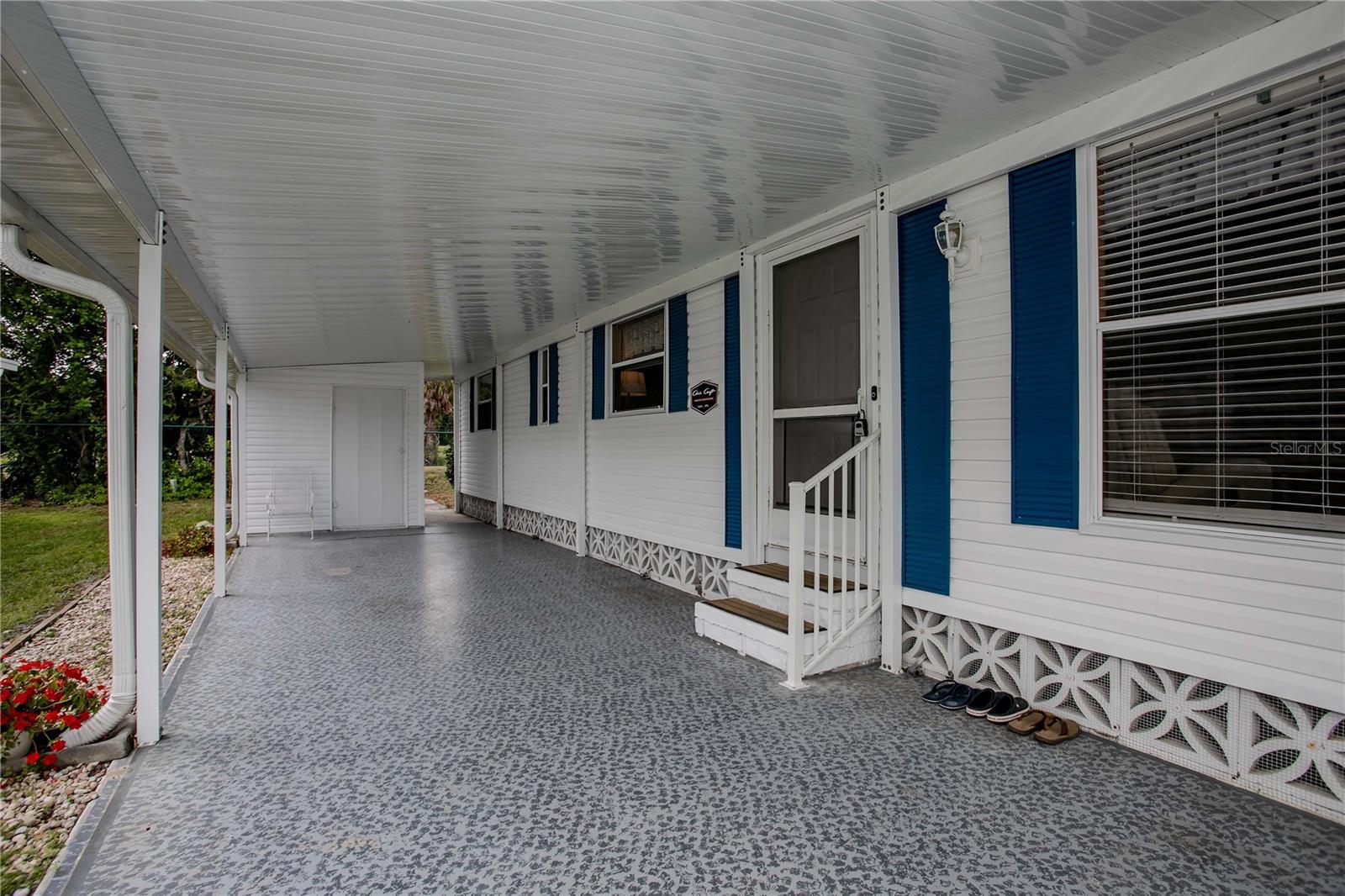 3208 OAKWOOD BLVD S, SARASOTA, FL, 34237