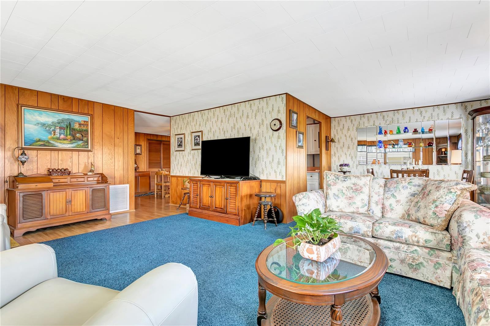 3208 OAKWOOD BLVD S, SARASOTA, FL, 34237