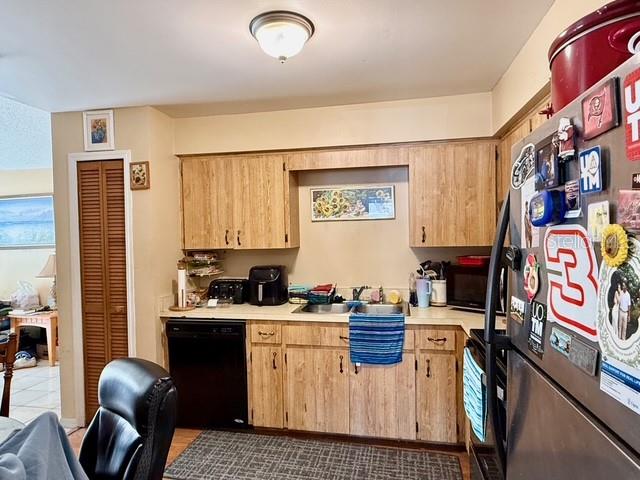 608 E WARREN AVE, LONGWOOD, FL, 32750