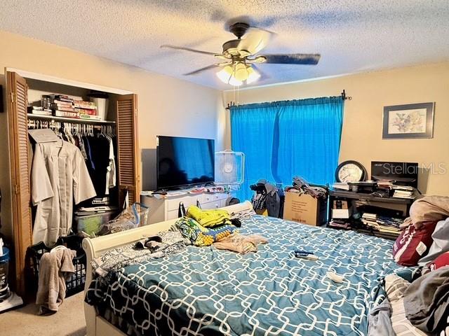 608 E WARREN AVE, LONGWOOD, FL, 32750