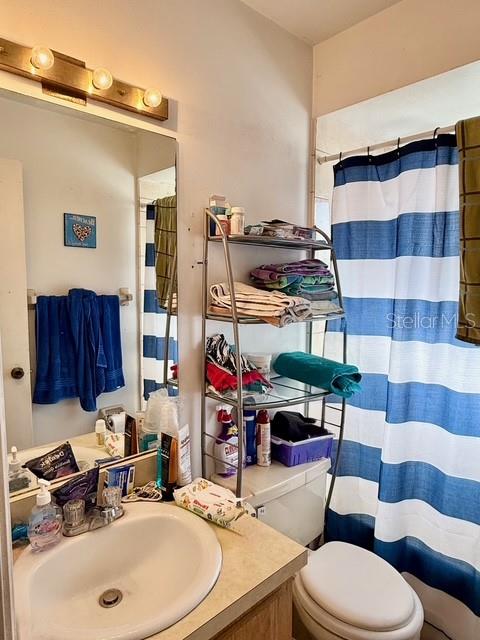 608 E WARREN AVE, LONGWOOD, FL, 32750