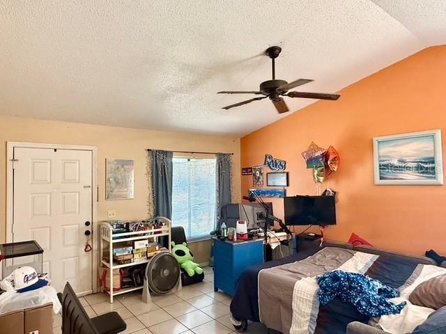 608 E WARREN AVE, LONGWOOD, FL, 32750