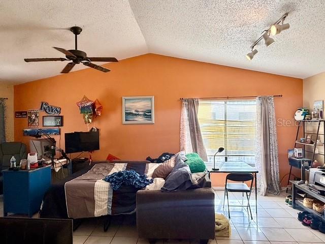 608 E WARREN AVE, LONGWOOD, FL, 32750