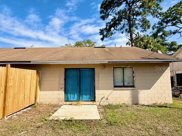608 E WARREN AVE, LONGWOOD, FL, 32750
