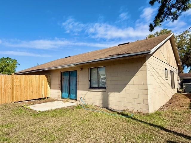 608 E WARREN AVE, LONGWOOD, FL, 32750