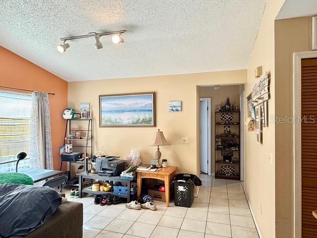 608 E WARREN AVE, LONGWOOD, FL, 32750