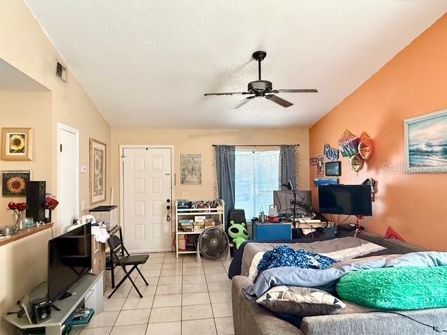 608 E WARREN AVE, LONGWOOD, FL, 32750