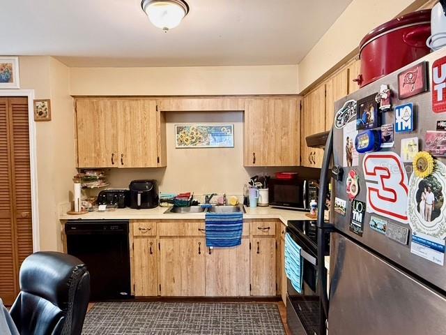 608 E WARREN AVE, LONGWOOD, FL, 32750