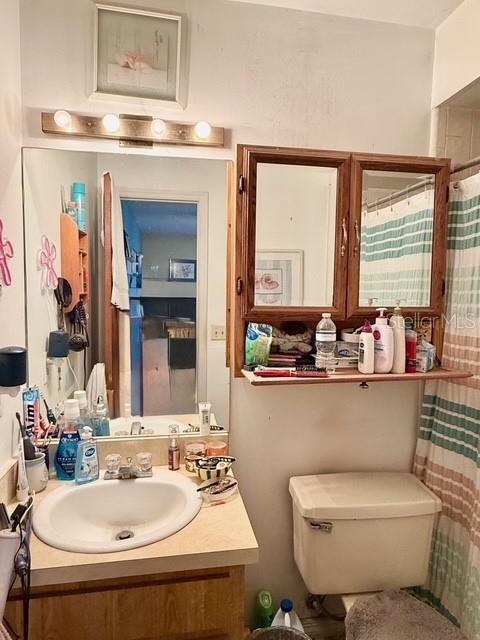 608 E WARREN AVE, LONGWOOD, FL, 32750