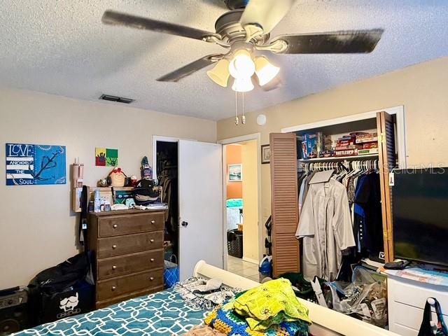 608 E WARREN AVE, LONGWOOD, FL, 32750