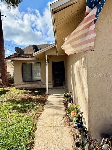 608 E WARREN AVE, LONGWOOD, FL, 32750