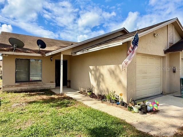 608 E WARREN AVE, LONGWOOD, FL, 32750