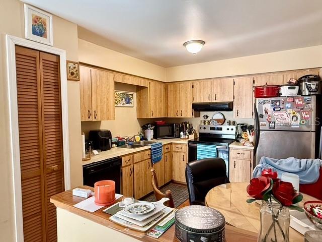 608 E WARREN AVE, LONGWOOD, FL, 32750