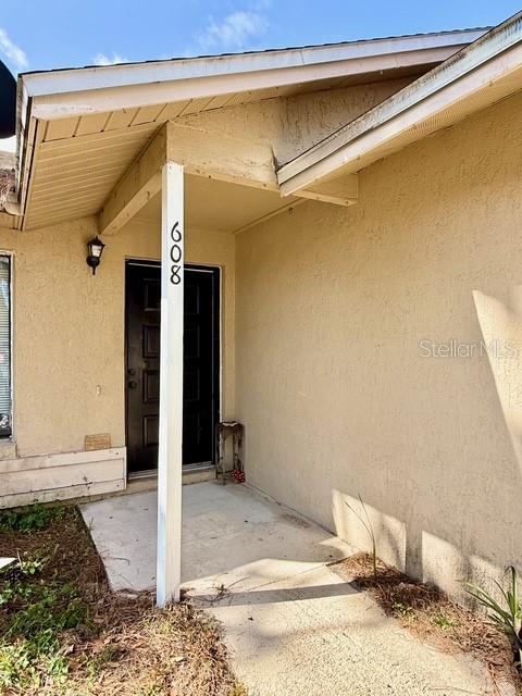608 E WARREN AVE, LONGWOOD, FL, 32750