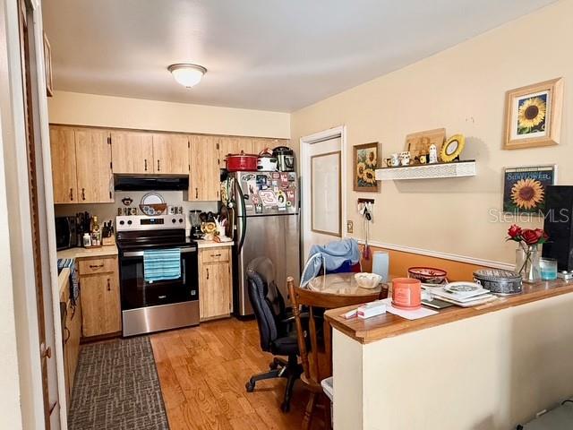 608 E WARREN AVE, LONGWOOD, FL, 32750