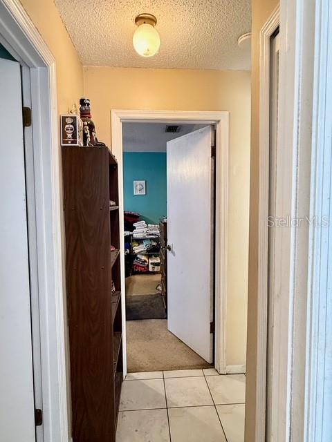 608 E WARREN AVE, LONGWOOD, FL, 32750