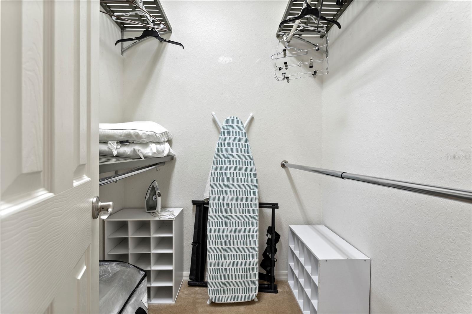 3648 SANDHILL CRANE DR, LAKELAND, FL, 33811