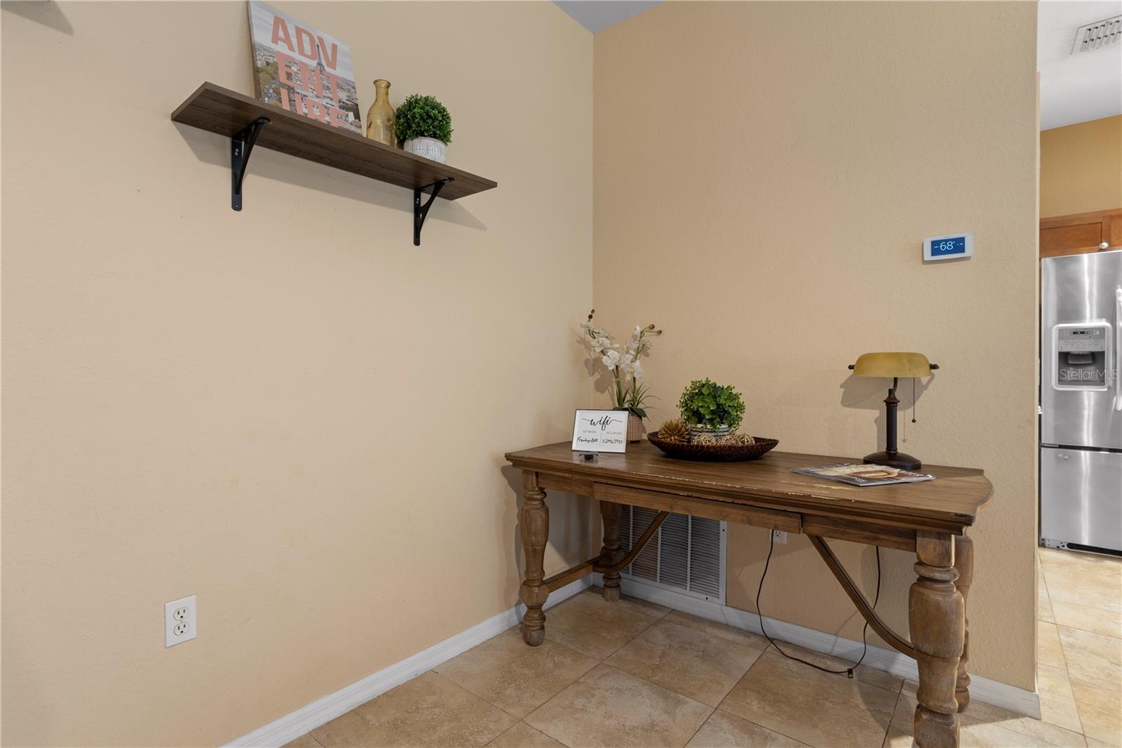 3648 SANDHILL CRANE DR, LAKELAND, FL, 33811